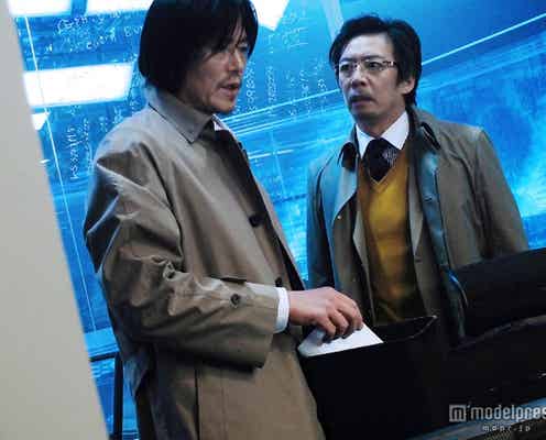 嵐・二宮和也、主演映画で特番決定