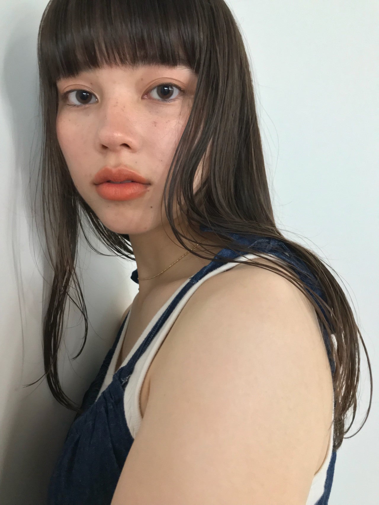 fd090cf7ecec305d1b4820f3a02f0afe_3c5e6d9