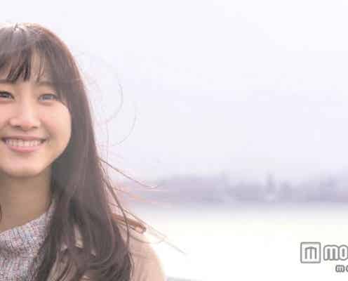 SKE48松井玲奈、笑顔で“旅立ち”「私たちはつながってる」