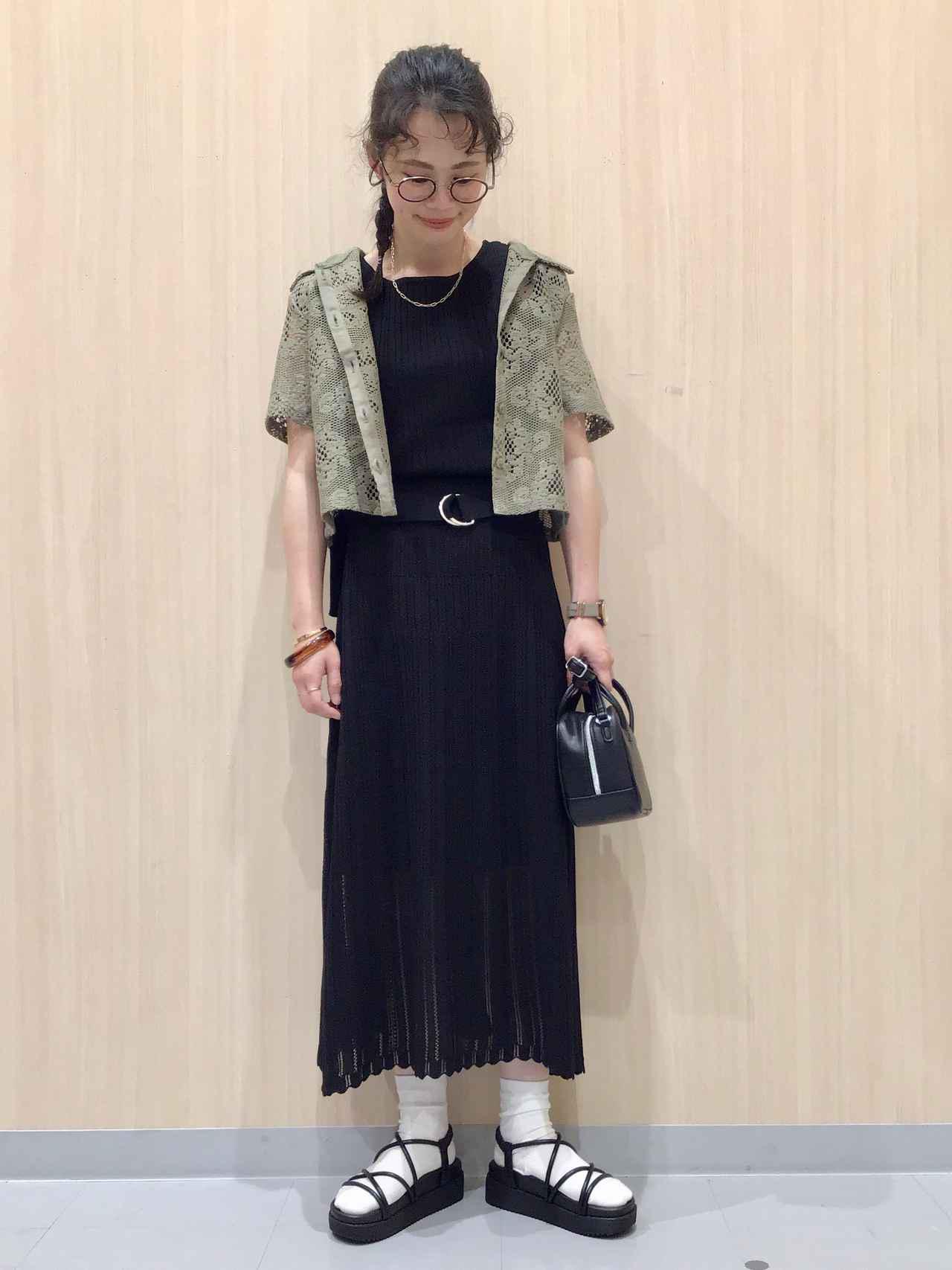 画像3: