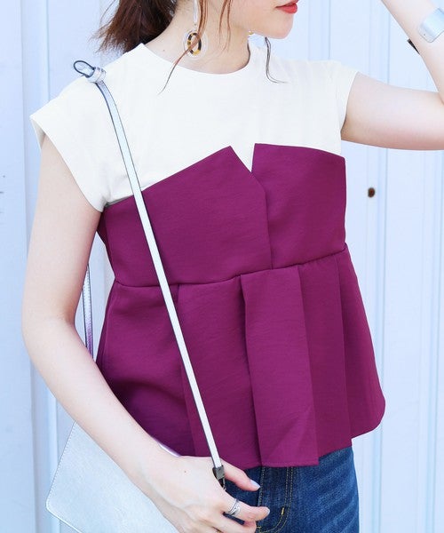 http://zozo.jp/shop/reca/goods/31339493/?did=54891136