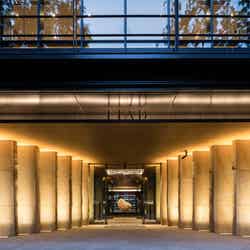 TIAD,オートグラフ コレクション/提供画像