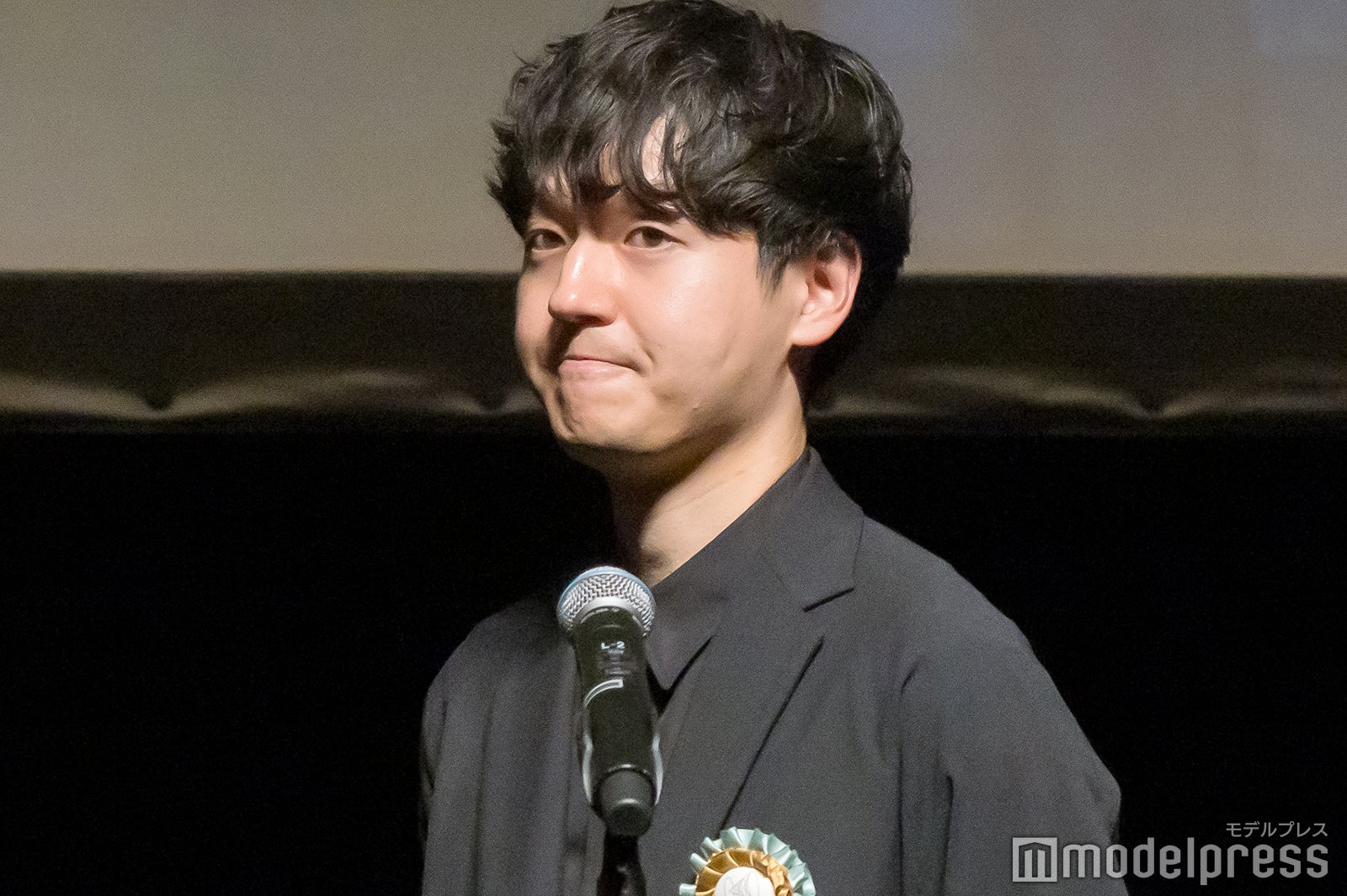 奥山大史監督（C）モデルプレス