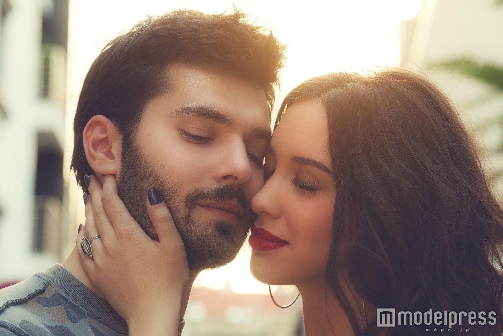 彼と長続きするために！付き合い方を見直すべきかがわかるチェック項目5つ