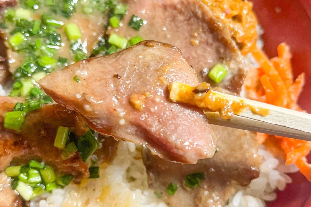 ウーバーイーツ