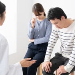 「あのとき、あの選択をしてよかった!」2人目不妊に悩んでいた私の決断