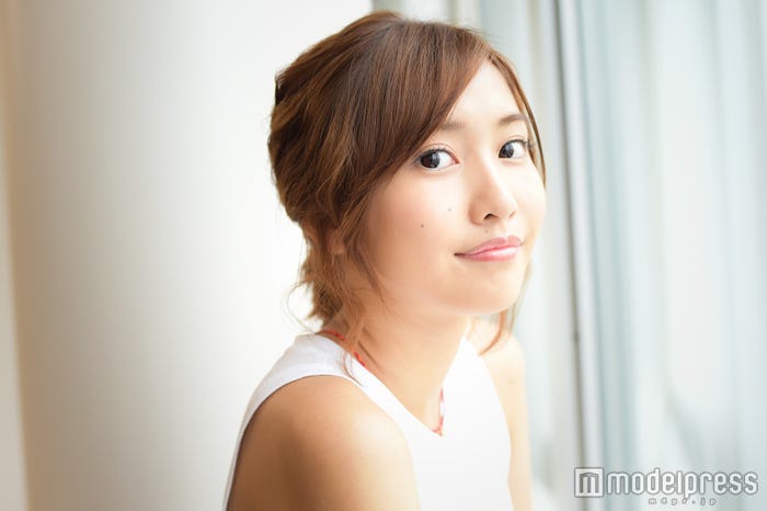 好きな人がいること 佐野ひなこ 実果子 の作り方 ラブラブカップルの参考は ぺこ りゅうちぇる ファッション ヘアスタイルのポイントも紹介 モデルプレス 好きな人がいること 佐野ひなこ 実果子 の作り方 ラブラブカップルの参考は ぺこ りゅうちぇる ファッション ヘアスタイルのポイントも紹介 モデルプレス