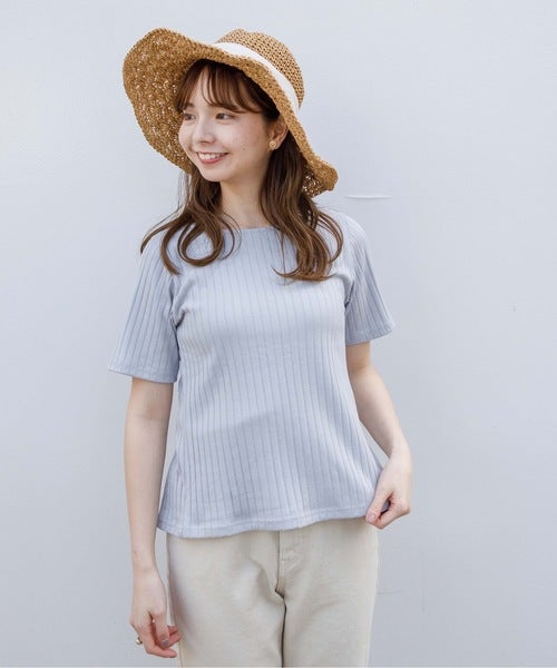 帽子をかぶる時の前髪はどうするのが正解 おしゃれなおすすめアレンジ15選 モデルプレス 帽子をかぶる時の前髪はどうするのが正解 おしゃれなおすすめアレンジ15選 モデルプレス