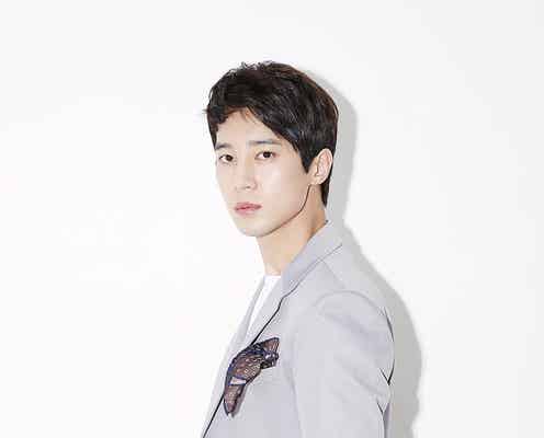 ソンモ、SUPERNOVAへの合流は?今後についてコメント発表