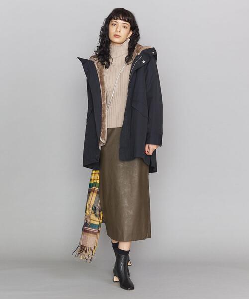 冬の旅行におすすめの服装選 21 着まわしできるおしゃれコーデ モデルプレス 冬の旅行におすすめの服装選 21 着まわしできるおしゃれコーデ モデルプレス