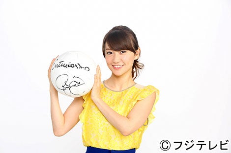 大島優子、AKB48卒業後の初仕事が決定