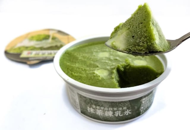 見つけたら即買い!【コンビニ】で買える「アイス」まとめ