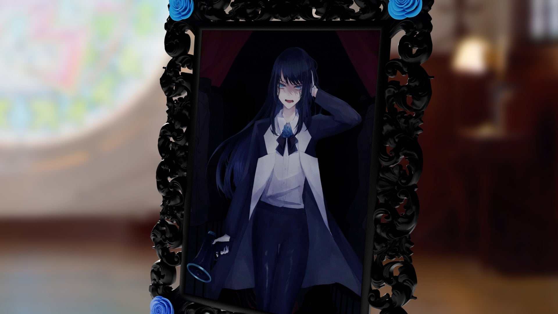 Ado （提供写真）