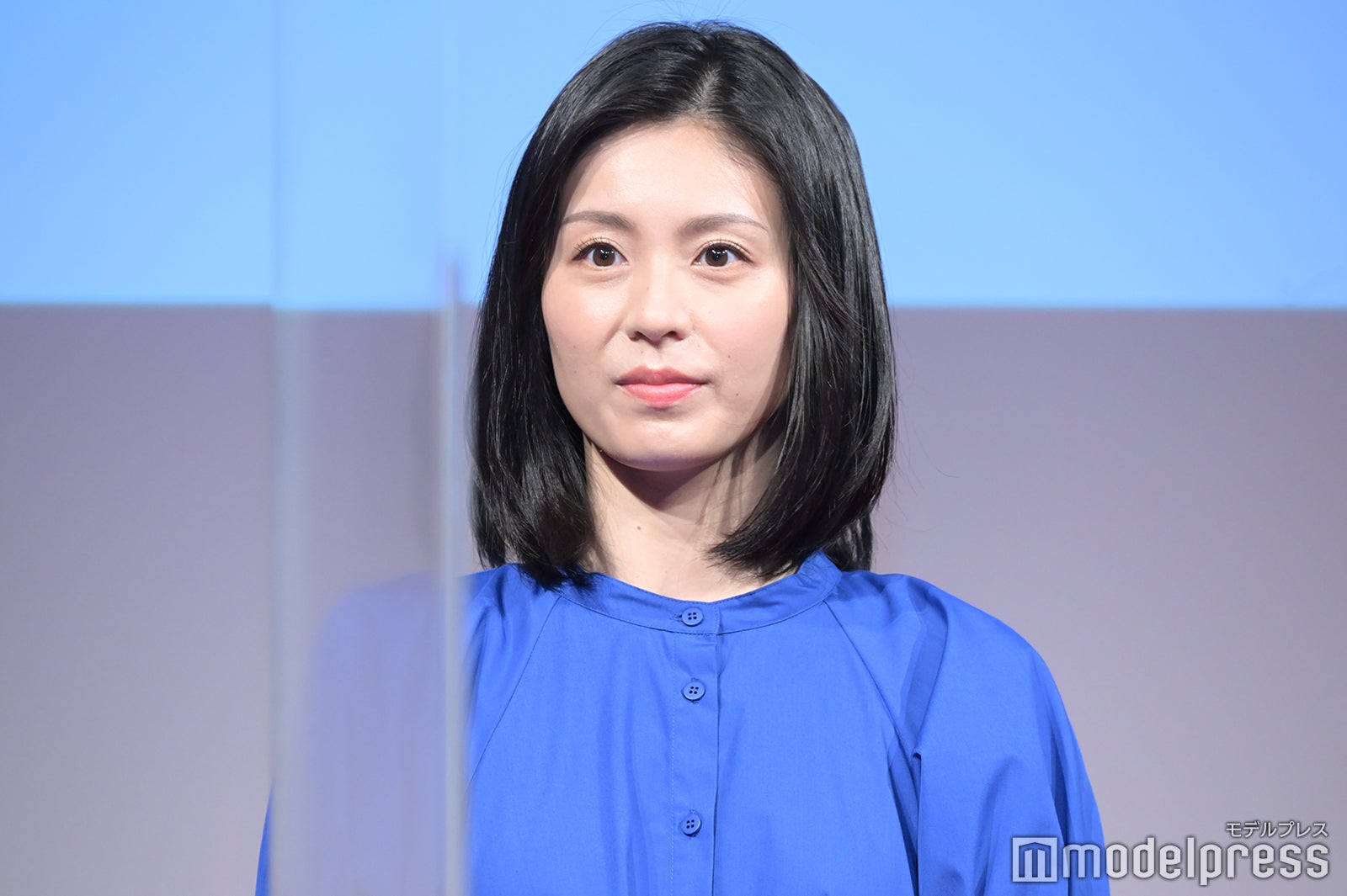 本仮屋ユイカ（C）モデルプレス