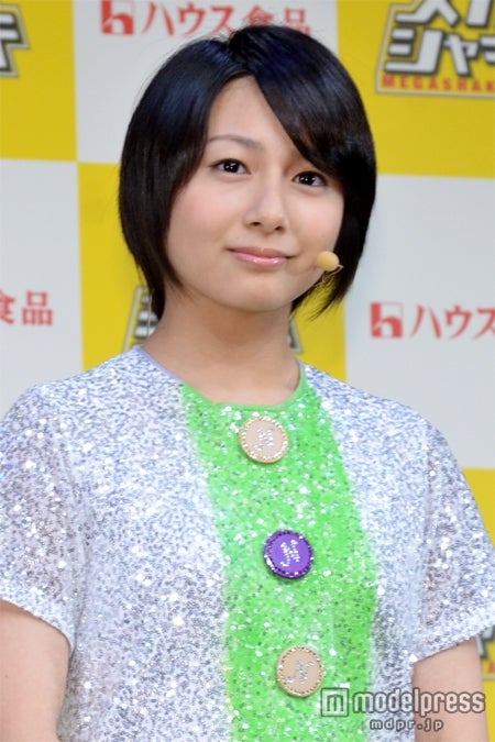 画像5/9) 日テレ市來玲奈アナ、乃木坂46卒業後の本音ポツリ