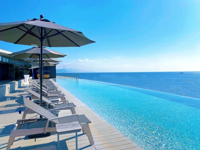 【兵庫】子どもとのお出かけにおすすめ!「グルメ&スポット」3選