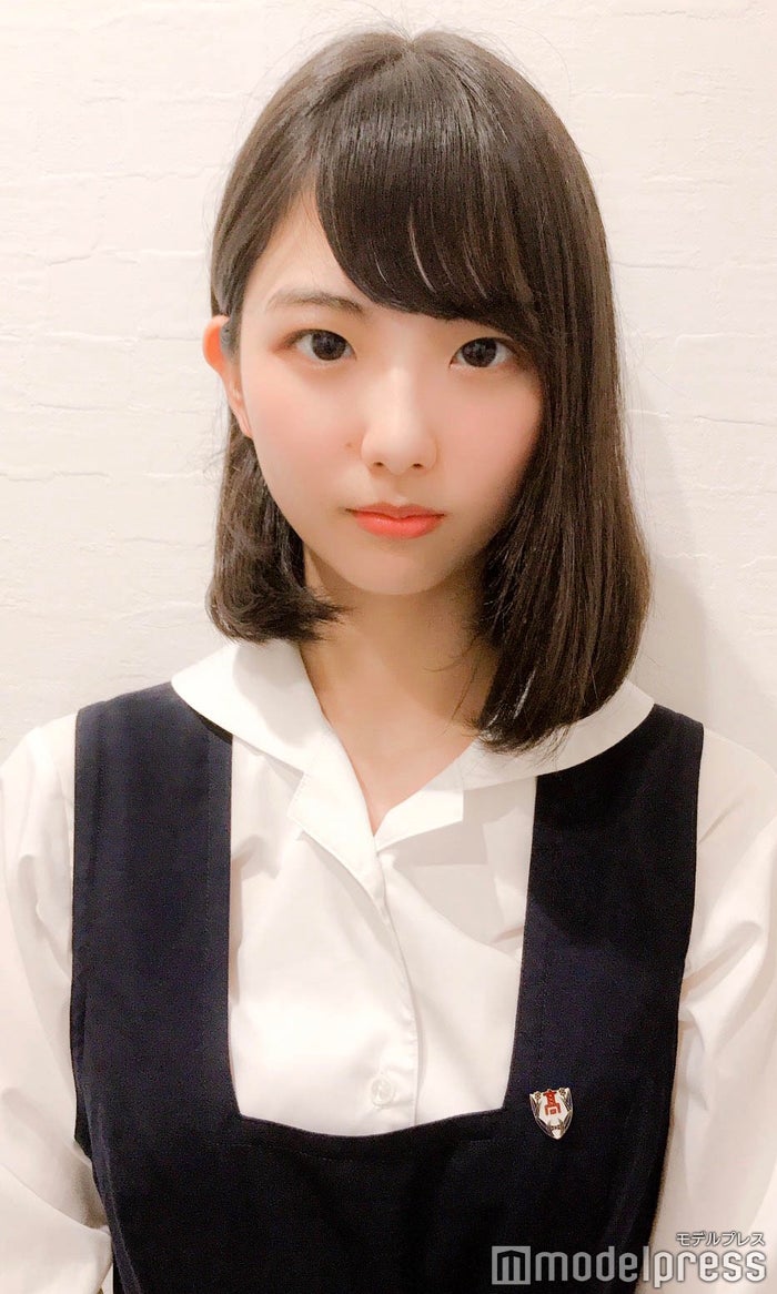 女子高生ミスコン 中国 四国エリアの代表者が決定 日本一かわいい女子高生 Sns審査結果 モデルプレス 女子高生ミスコン 中国 四国エリアの代表者が決定 日本一かわいい女子高生 Sns審査結果 モデルプレス