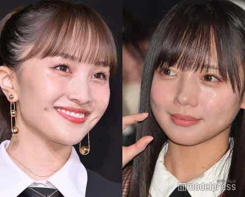 堂本剛&百田夏菜子が結婚・日向坂46齊藤京子は卒業発表…一大ニュース相次ぎネット騒然「推しが渋滞」「感情が追いつかない」