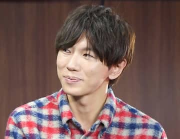 古市憲寿氏、やっぱり塩対応 メダルラッシュの冬季五輪「まだ見てないです」