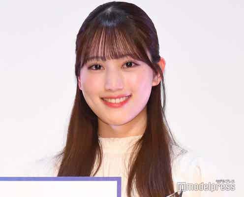 “次世代アナウンサー発掘”GPは関西大学・森田心愛さんに決定【第5回学生アナウンス大賞】