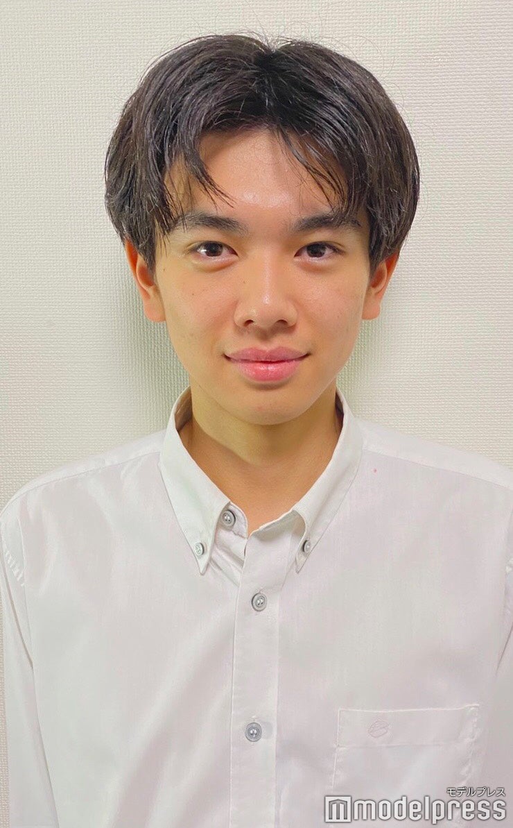 関東エリアの候補者