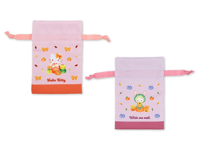 （C）2021 SANRIO CO．，LTD．TOKYO，JAPAN 著作 株式会社サンリオ