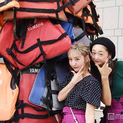 『安全な通行』(アイ・ウェイウェイ、2016、(C)Ai Weiwei Studio)(C)モデルプレス