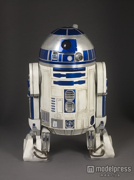 R2－D2