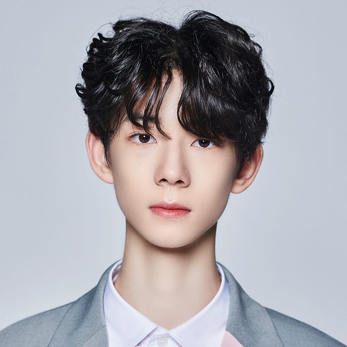 オリー (C)CJ ENM Co., Ltd, All Rights Reserved