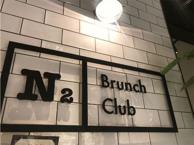 column_425d1e2630f8cf2ae26f58e2de119613.