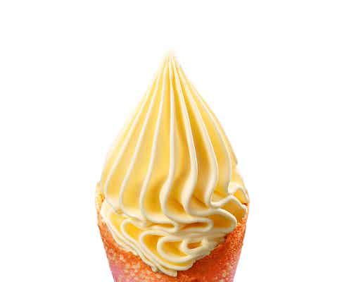 ソフトクリーム「CREMIA」国内初のポップアップストアが表参道に限定OPEN