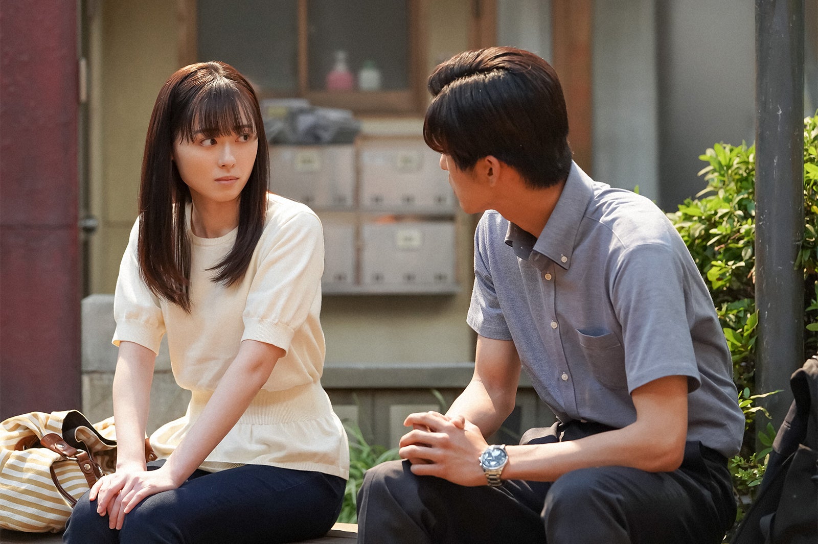 ＜舞いあがれ！ 第71話あらすじ＞舞、諦めずに奮闘