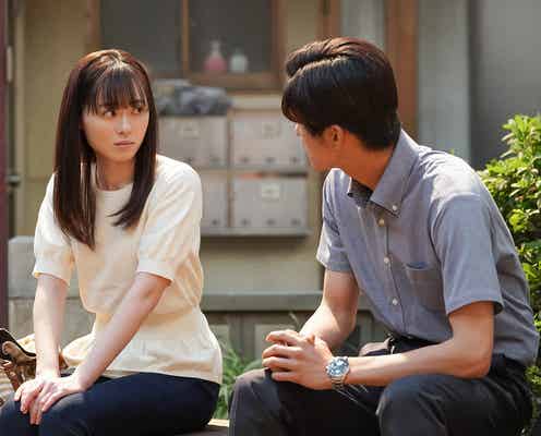 <舞いあがれ! 第71話あらすじ>舞、諦めずに奮闘