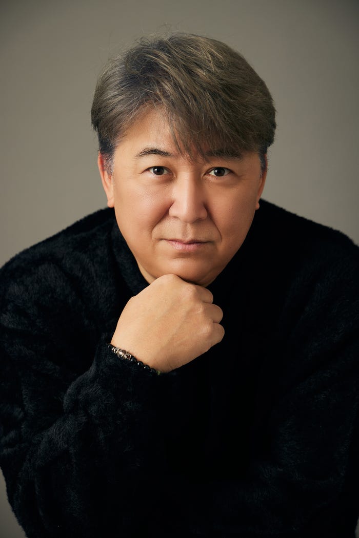 嶋大輔(提供写真)