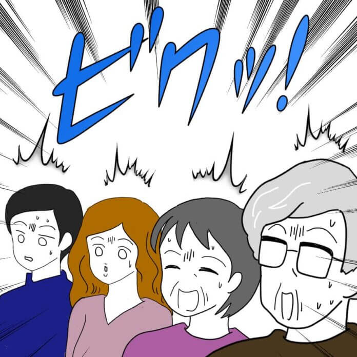 第71話