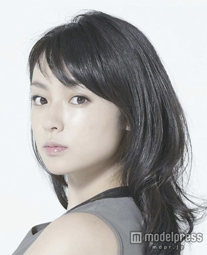 深田恭子