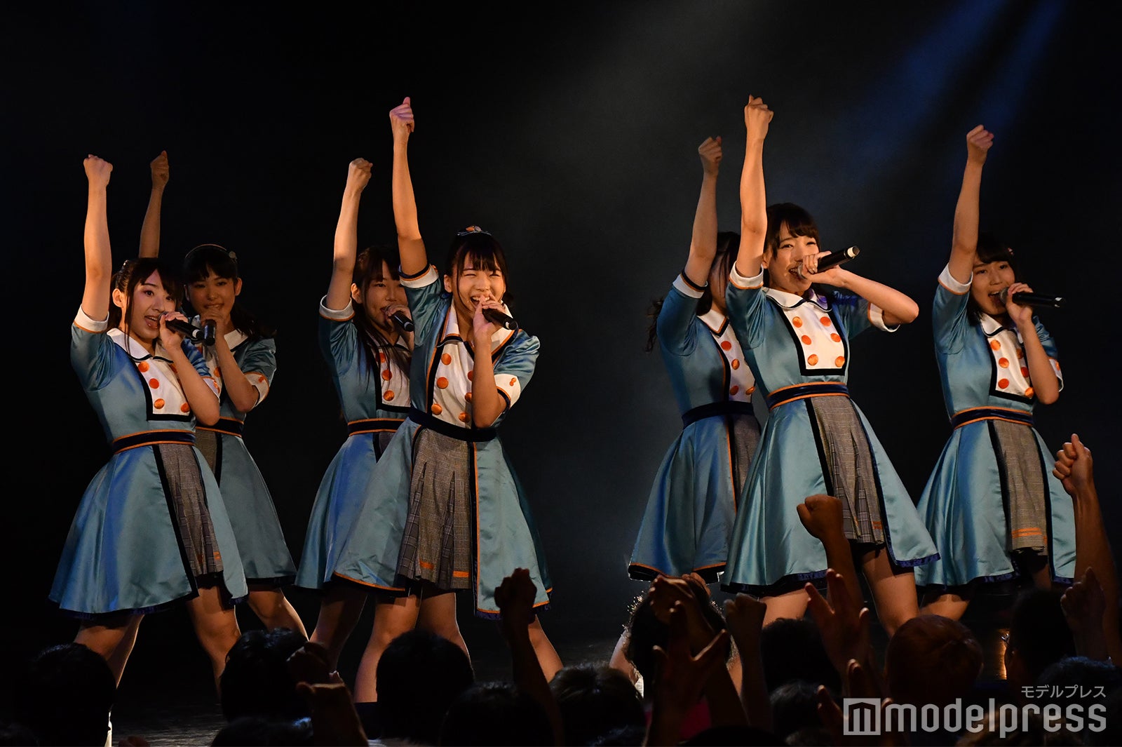 A応P （C）モデルプレス