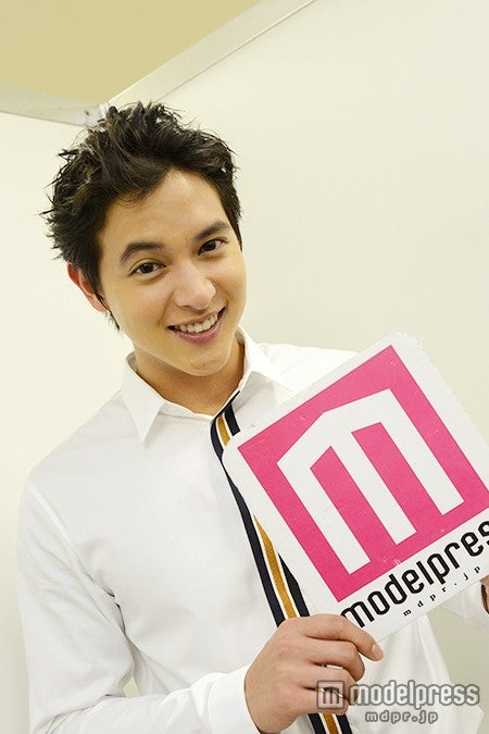 ジェームス・ジラユ