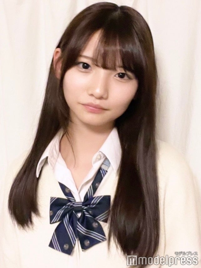 「高一ミスコン2025」出場者（提供写真）