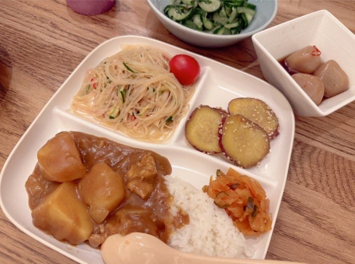 辻希美オフィシャルブログより