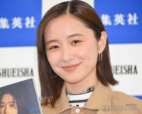 「鎌倉殿の13人」「大奥」で好演の堀田真由、時代劇への思い 「教場」共演・木村拓哉の印象も明かす<MY>