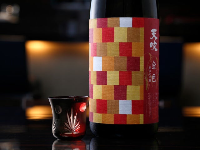 column_5115beca271e8d235f4c32d79c89bdbb.