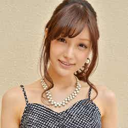 南丘真希(元makimu)