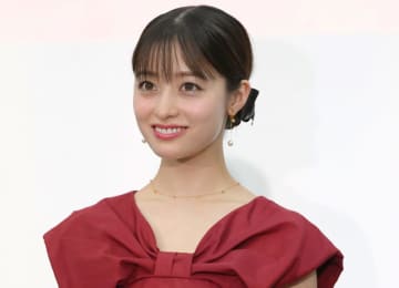 月9「ヤンドク！」医局に激変した女芸人いた 完全に別人の衝撃作→一瞬ベテラン女優かと「気が付かなかった」「綺麗になった」「キャラ崩壊」なぜかヤンキー役でなく真逆w