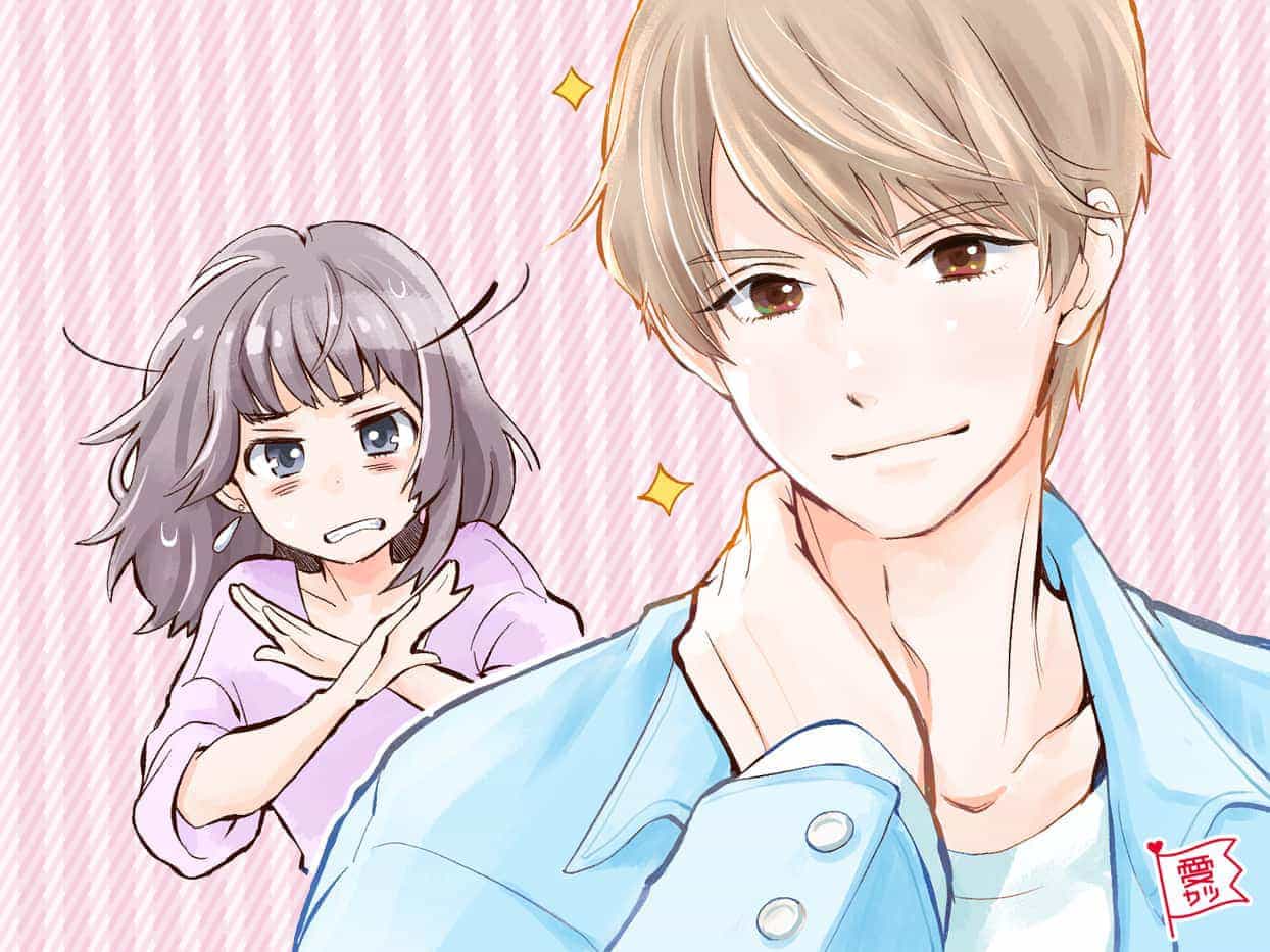「恋人っぽい人」が欲しいだけ！付き合う気がない男性の言動3選
