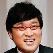 令和の時代にウソついたらもう終わり に田村淳 よくわかってんのよ Nmb48渋谷凪咲の金言に思わず納得 モデルプレス 令和の時代にウソついたらもう終わり に田村淳 よくわかってんのよ Nmb48渋谷凪咲の金言に思わず納得 モデルプレス