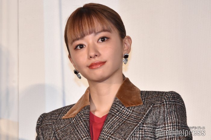 関ジャニ みまもりダンス 流行 Sexy Zone松島聡 なにわ男子 西畑大吾も参加 モデルプレス 関ジャニ みまもりダンス 流行 Sexy Zone松島聡 なにわ男子 西畑大吾も参加 モデルプレス
