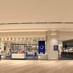 JW360°/画像提供:東日本旅客鉄道