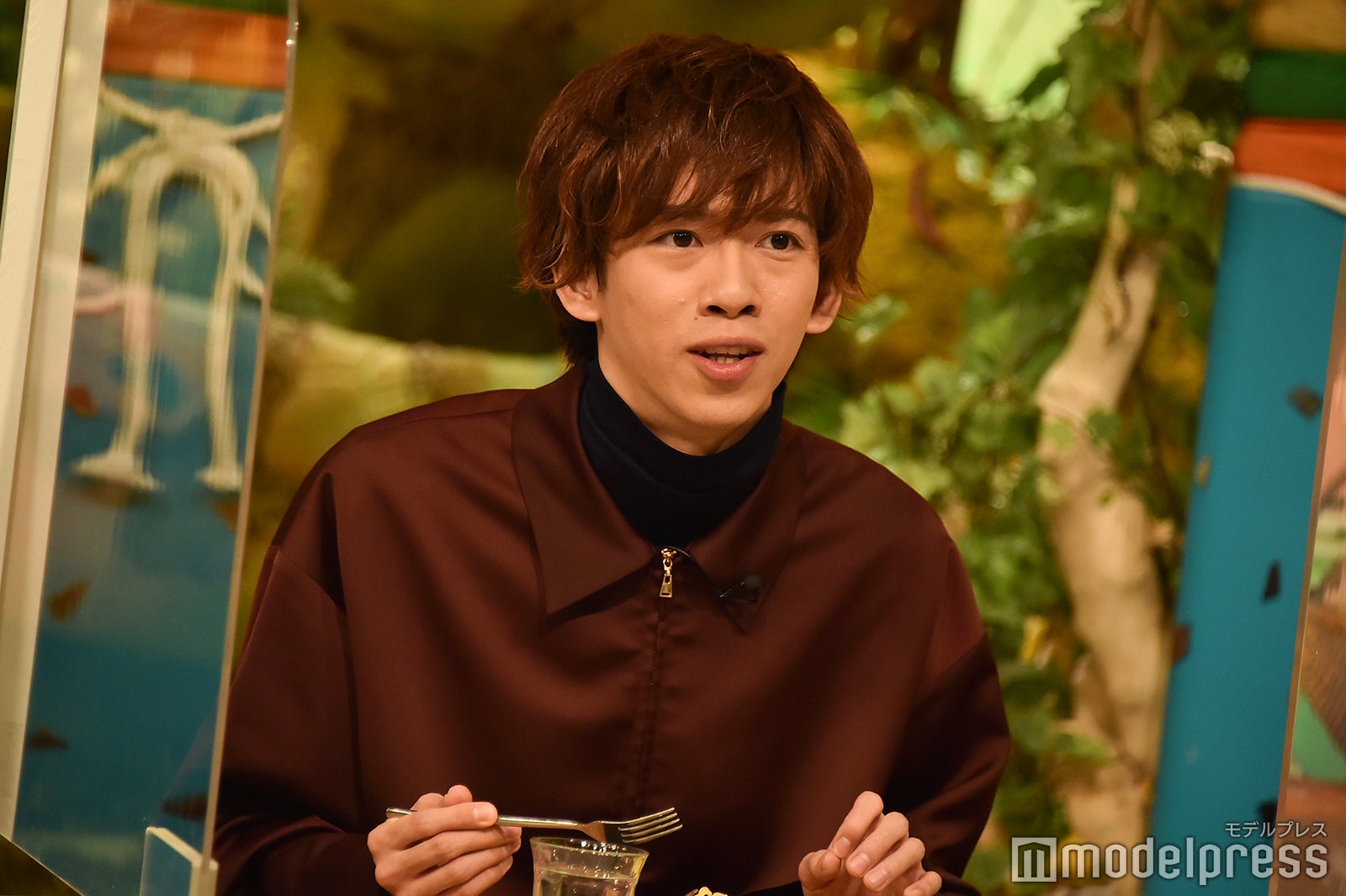 超特急 グッズ まとめ売り 草川拓弥 柏木悠 タクヤ ハル 10歳差には見えんよなぁ🥹💚🧡 可愛いにんじん兄弟🥕 ⁡ ⁡ #超
