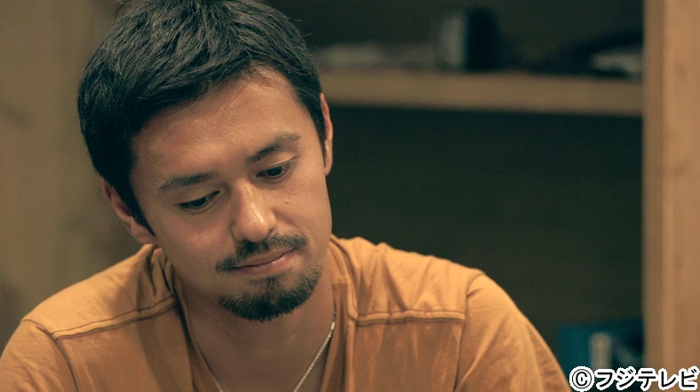 【テラスハウス】恋の結末は？「泣きそうだよ、バカ」